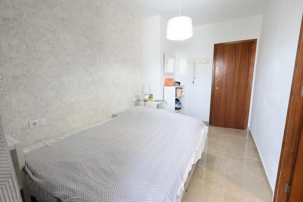 Bungalow met 2 slaapkamers in Orihuela Costa - 20