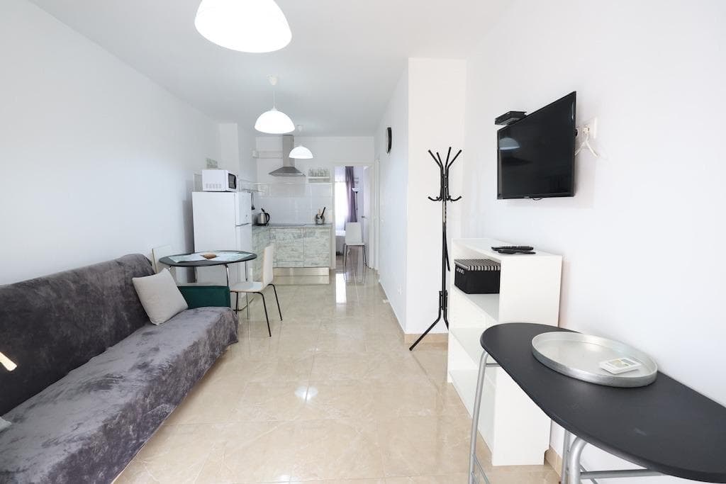 Bungalow met 2 slaapkamers in Orihuela Costa - 3