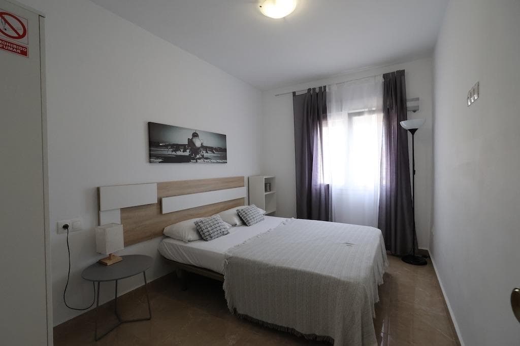 Bungalow met 2 slaapkamers in Orihuela Costa - 8