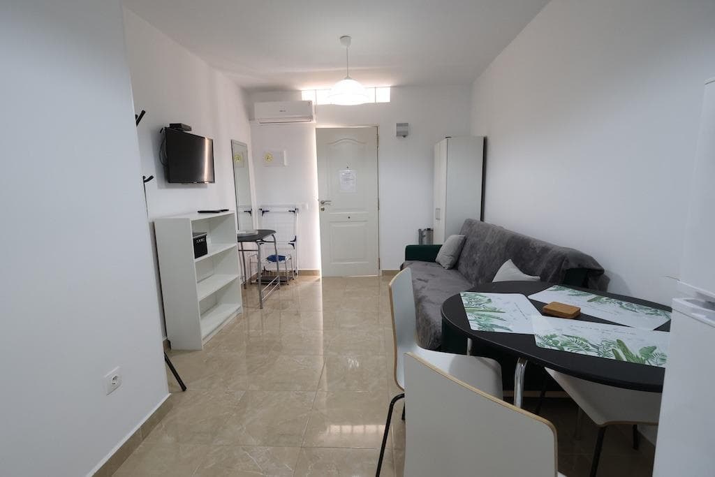 Bungalow met 2 slaapkamers in Orihuela Costa - 9