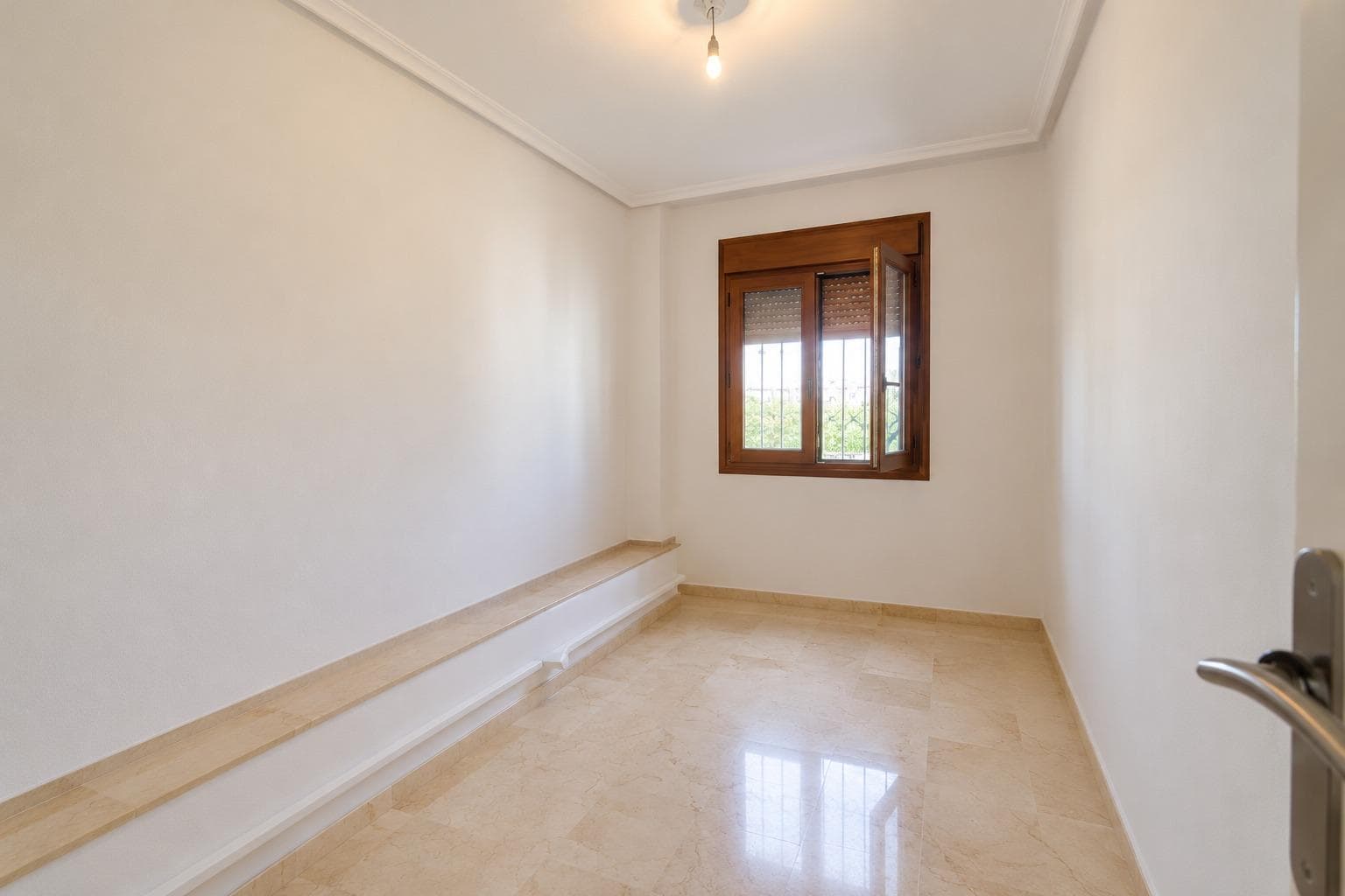 Duplex met 2 slaapkamers in Orihuela Costa - 15