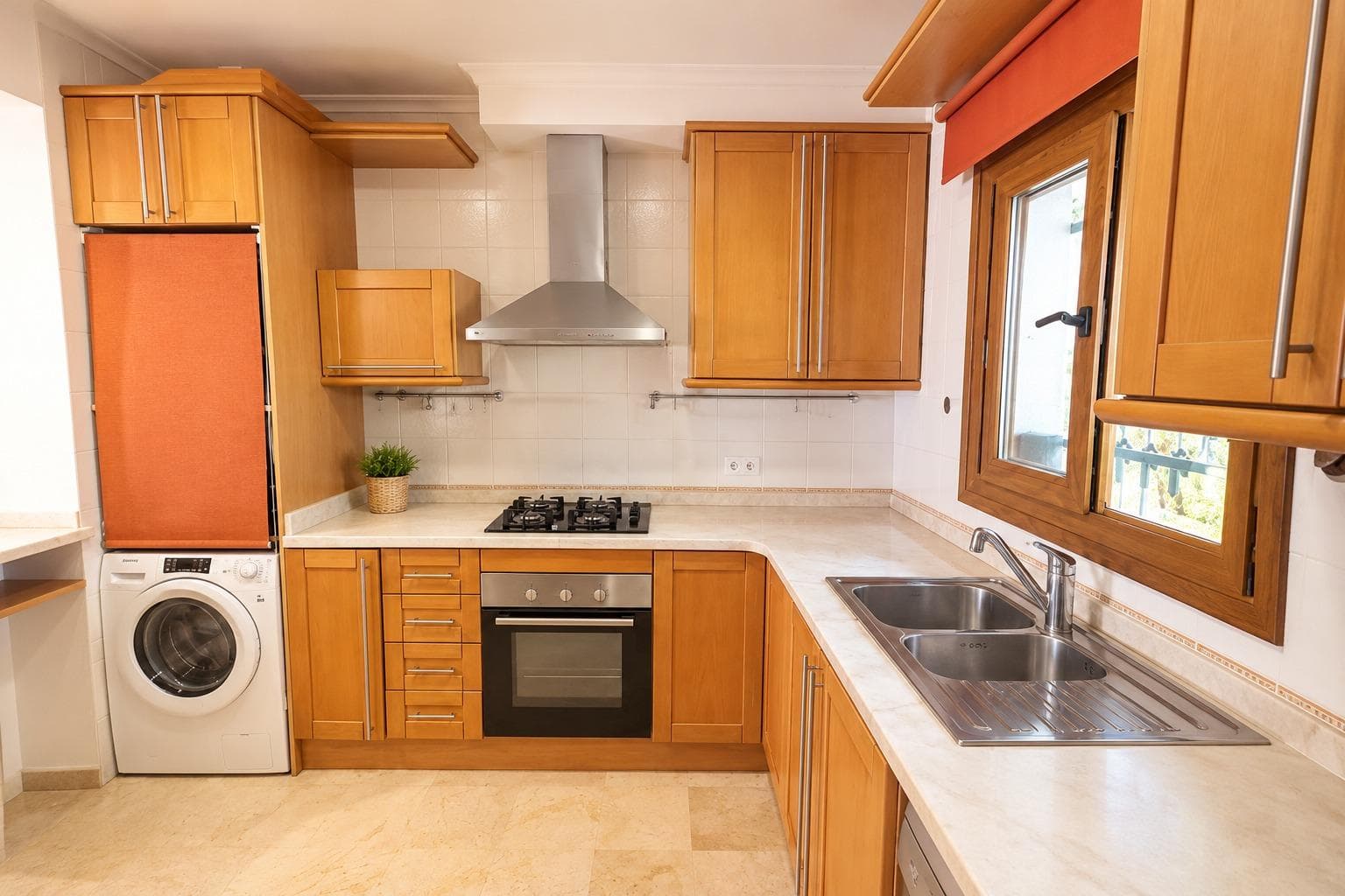 Dúplex de 2 dormitorios en Orihuela Costa - 7