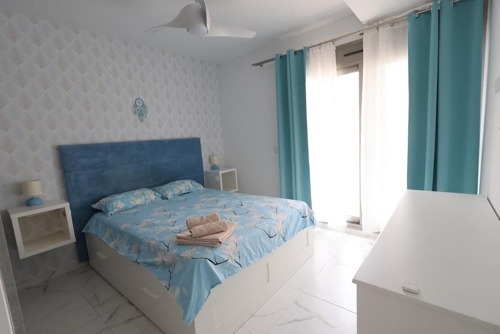 Villa - Chalet de 3 dormitorios en Orihuela Costa - 10
