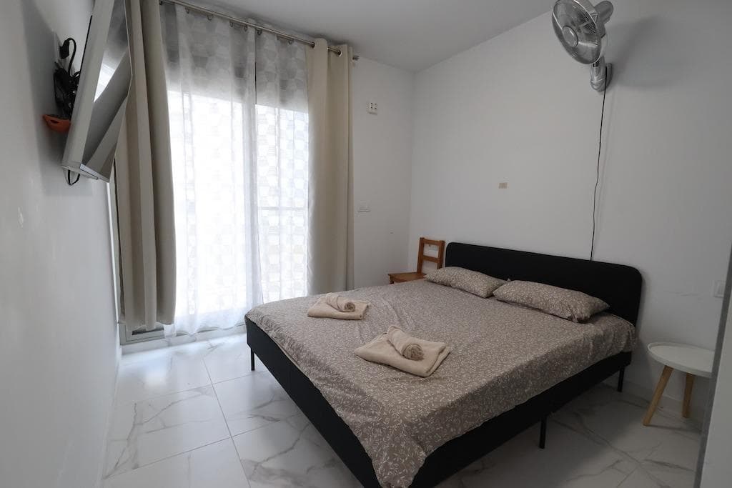 Villa - Chalet de 3 dormitorios en Orihuela Costa - 12