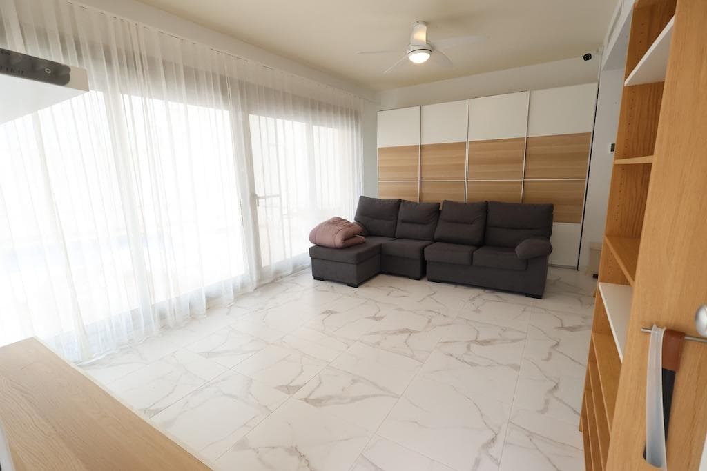 Villa - Chalet de 3 dormitorios en Orihuela Costa - 7