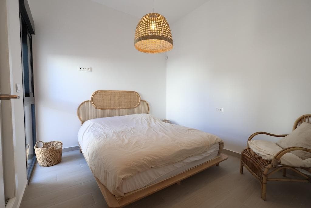 Villa - Chalet de 3 dormitorios en Algorfa - 15