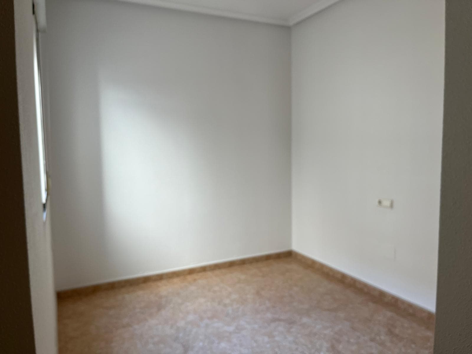 Apartamento Planta Media de 3 dormitorios en Almoradi - 10