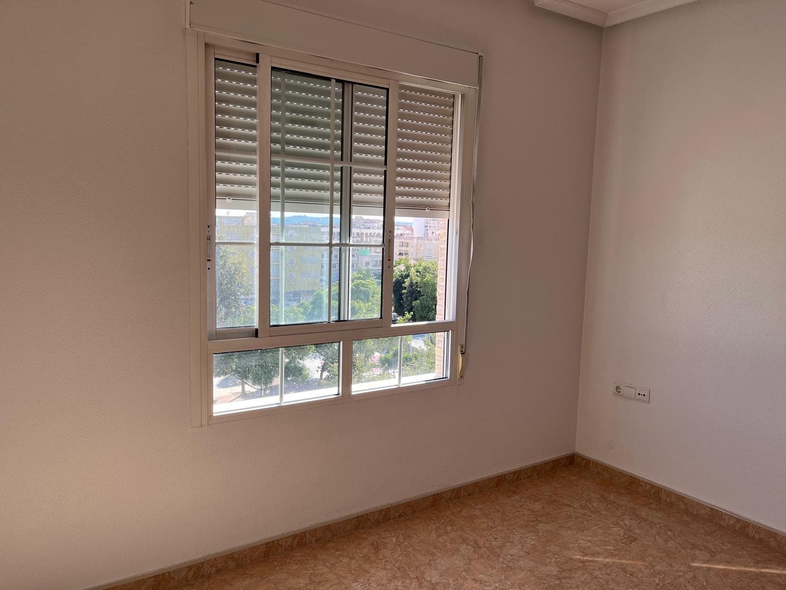 Apartamento Planta Media de 3 dormitorios en Almoradi - 13