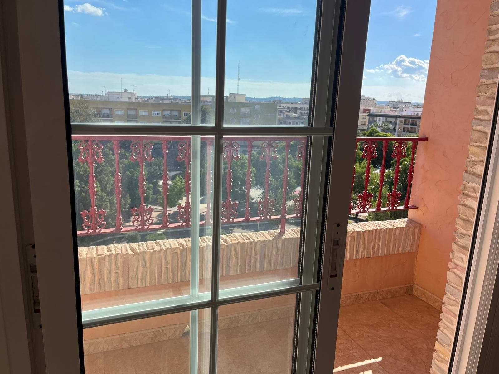 Apartamento Planta Media de 3 dormitorios en Almoradi - 15