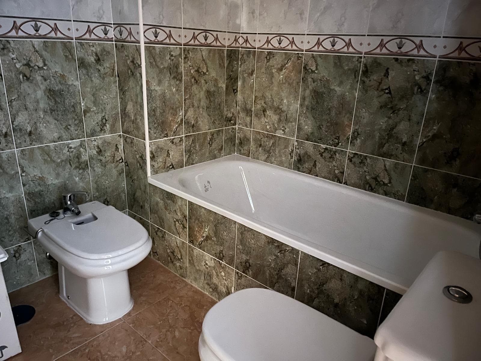 Apartamento Planta Media de 3 dormitorios en Almoradi - 5