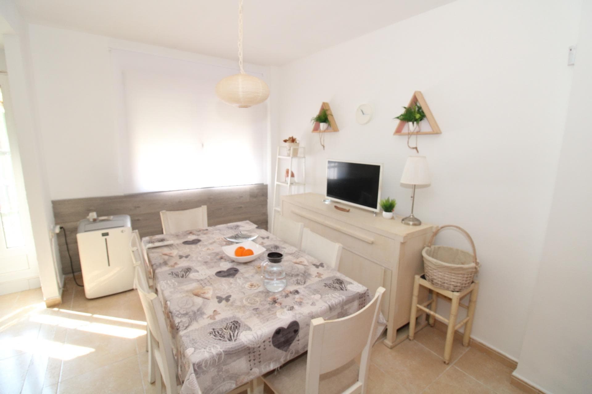 Dúplex de 3 dormitorios en Los Alcazares - 13