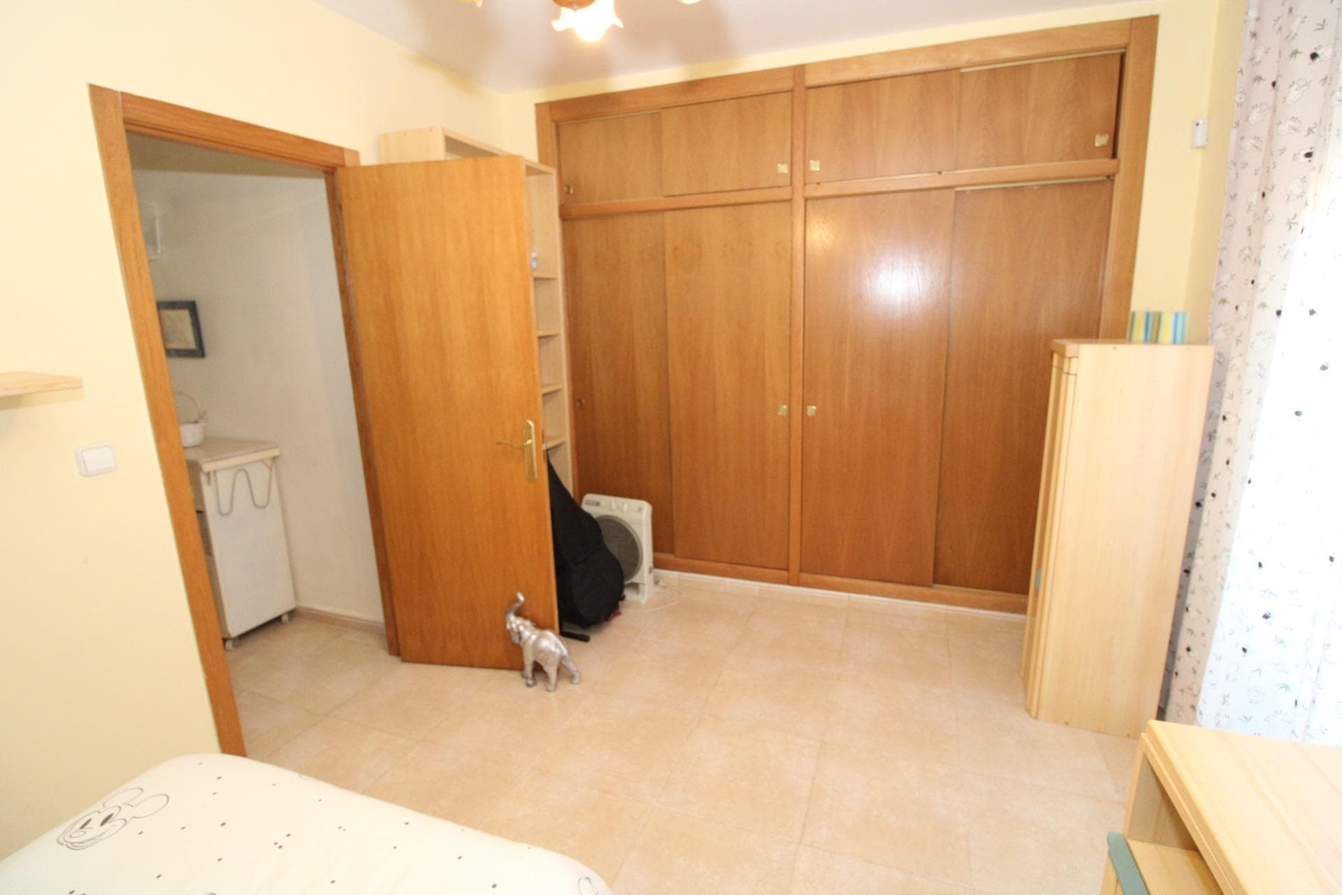 Dúplex de 3 dormitorios en Los Alcazares - 24