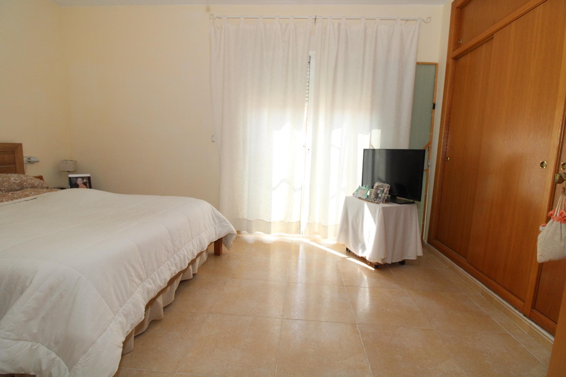 Dúplex de 3 dormitorios en Los Alcazares - 26