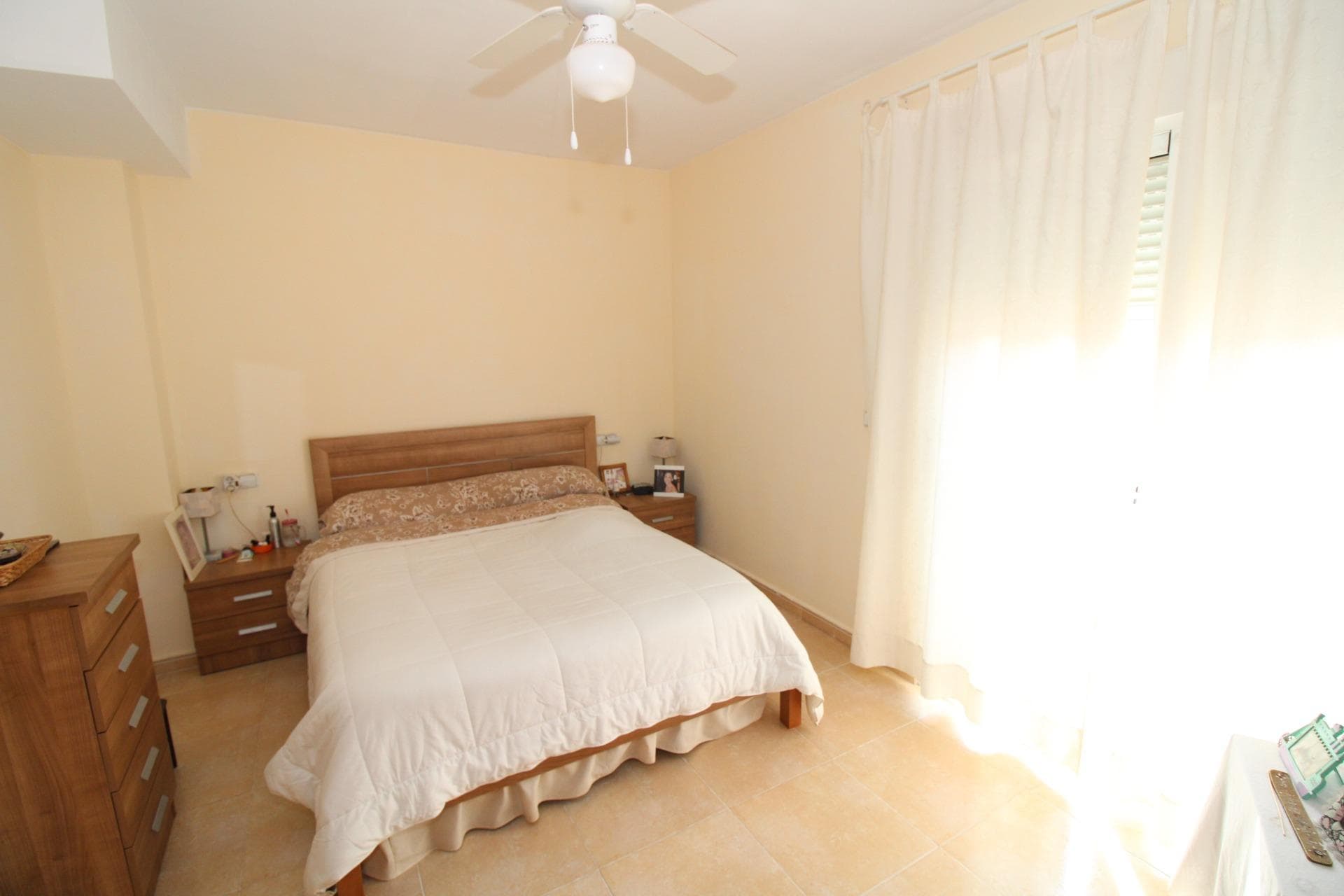 Dúplex de 3 dormitorios en Los Alcazares - 27