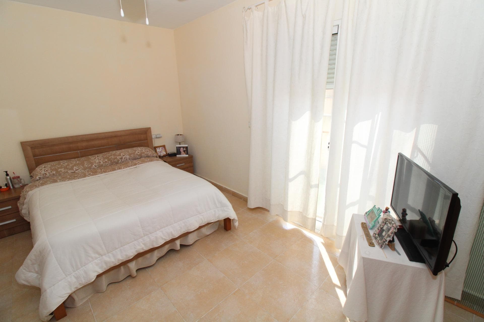 Dúplex de 3 dormitorios en Los Alcazares - 28