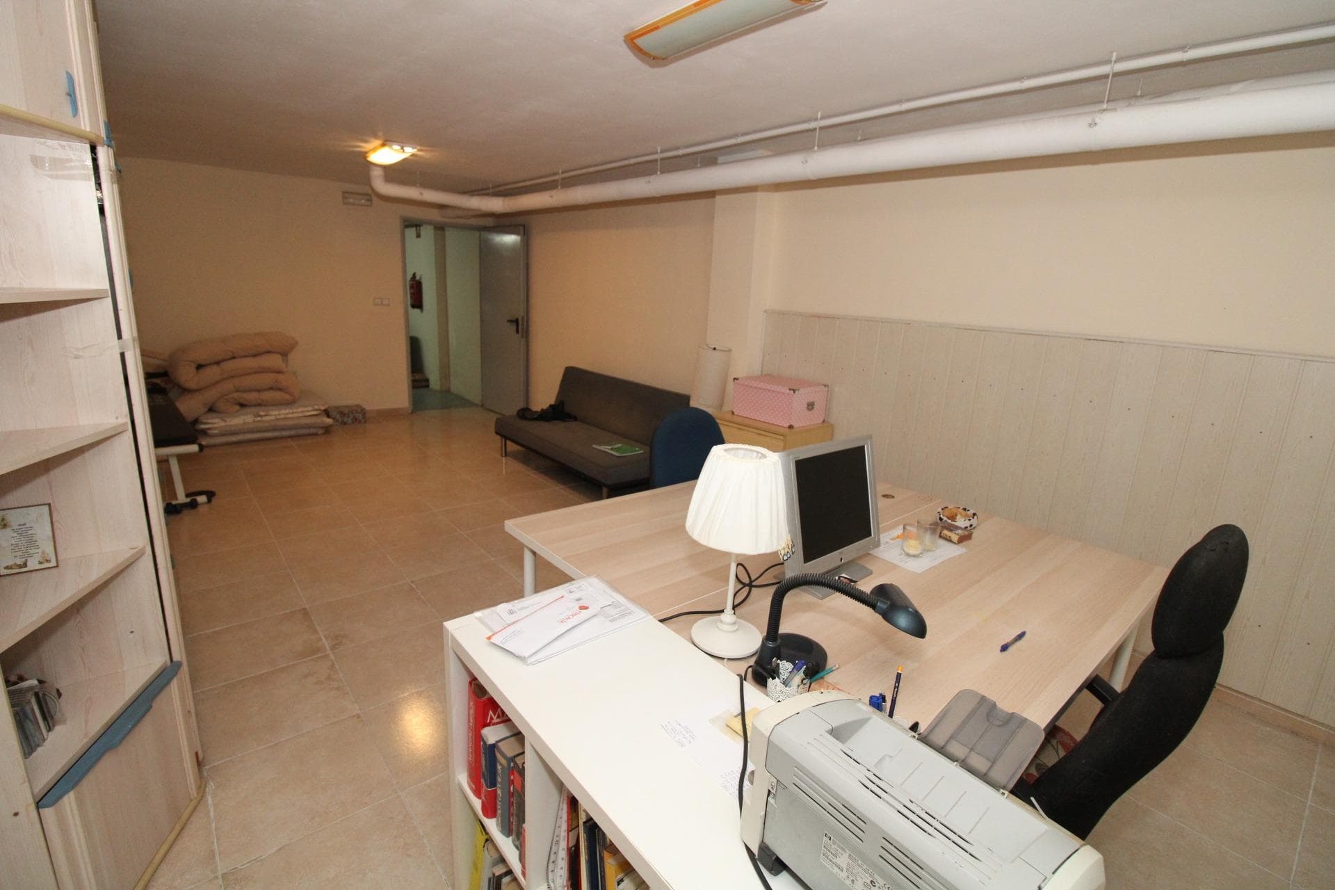 Dúplex de 3 dormitorios en Los Alcazares - 32