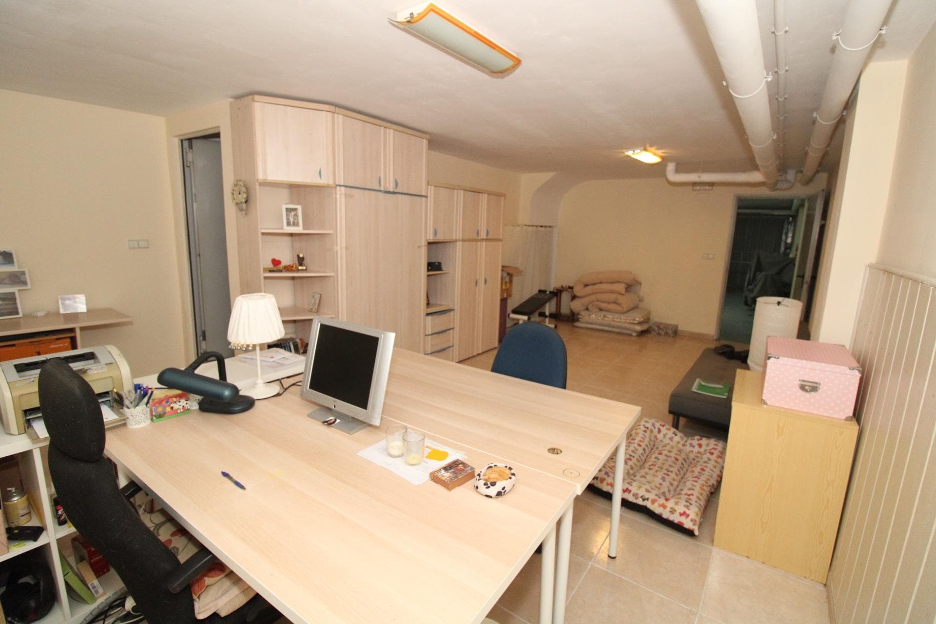 Dúplex de 3 dormitorios en Los Alcazares - 33