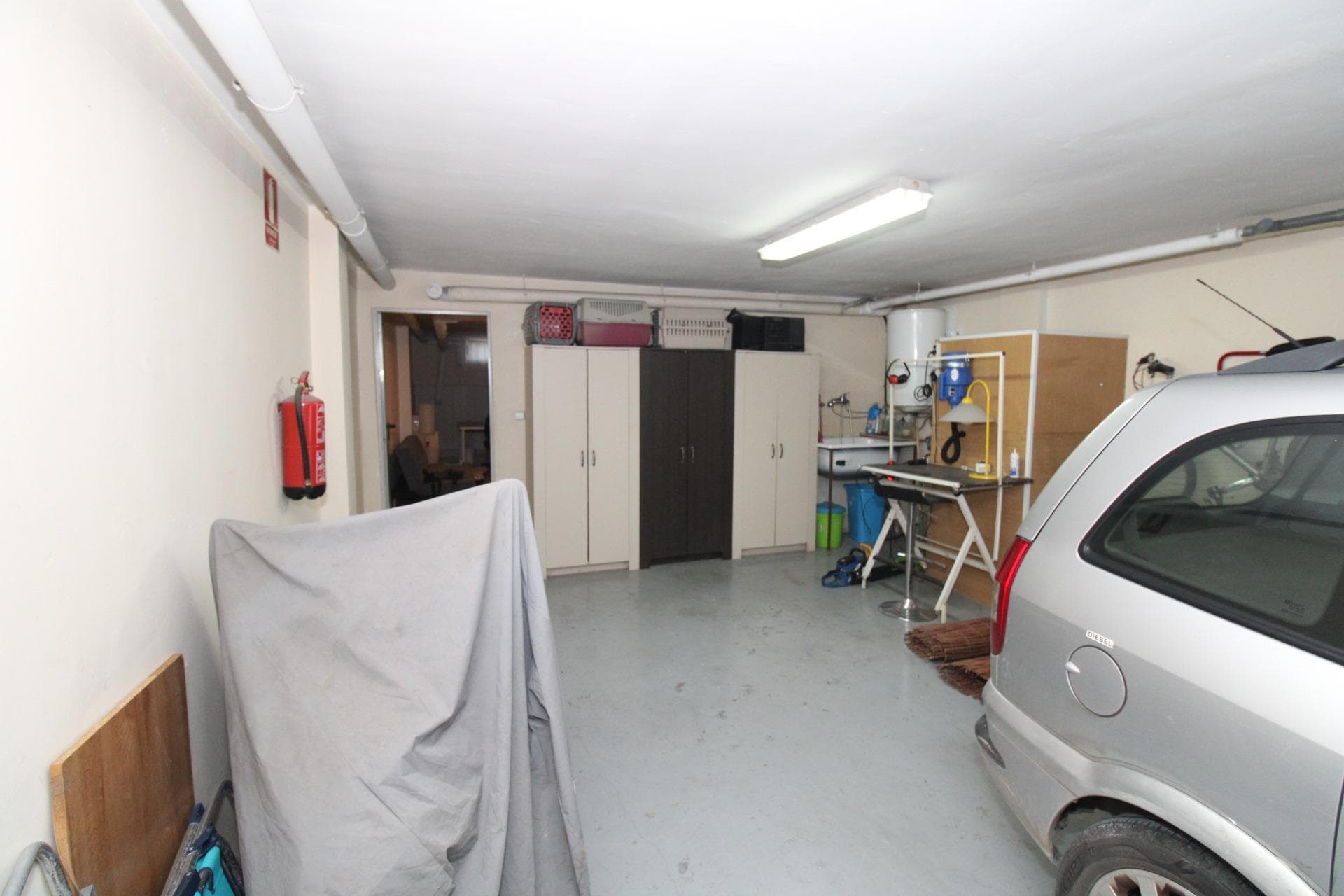 Dúplex de 3 dormitorios en Los Alcazares - 36