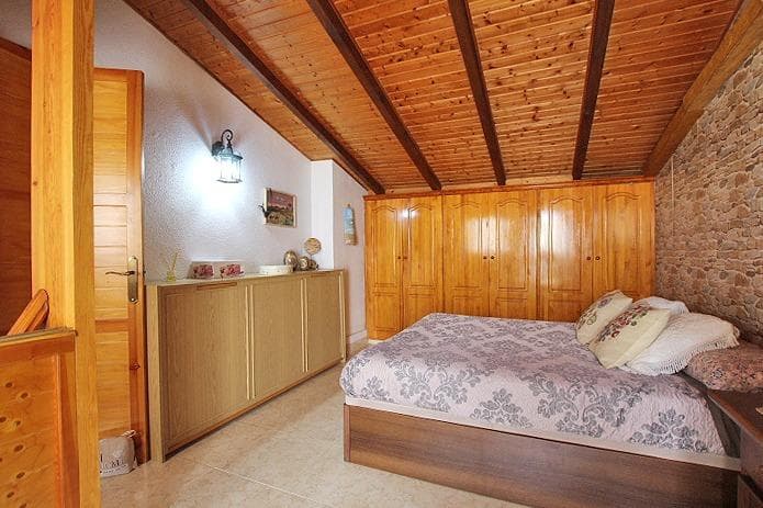 2 bed Duplex in Guardamar del Segura - 14