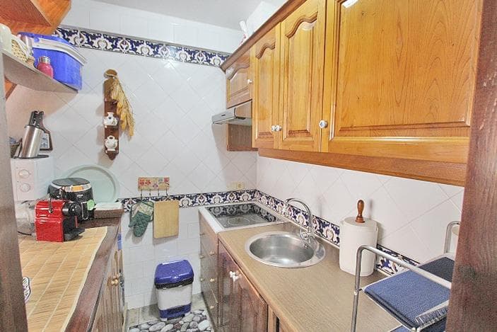 2 bed Duplex in Guardamar del Segura - 7