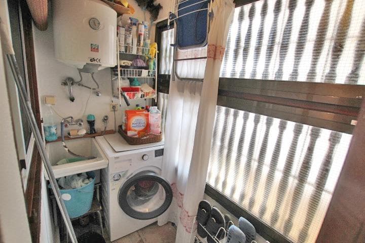 Duplex met 2 slaapkamers in Guardamar del Segura - 11