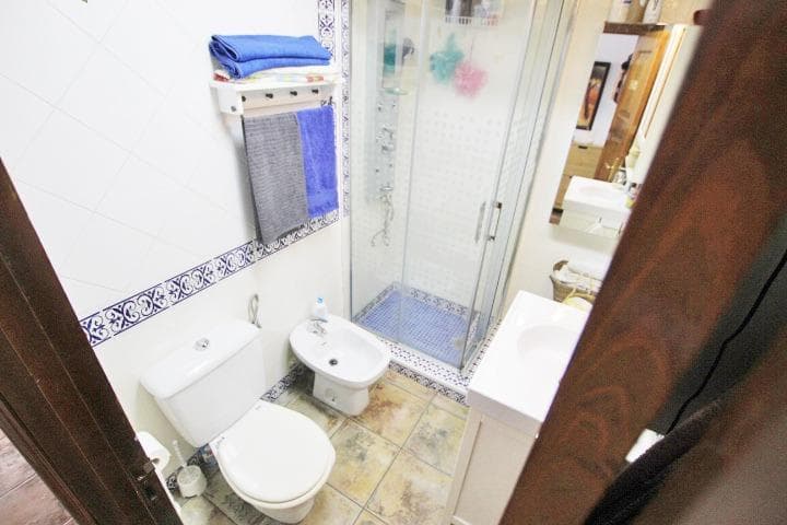 Duplex met 2 slaapkamers in Guardamar del Segura - 13
