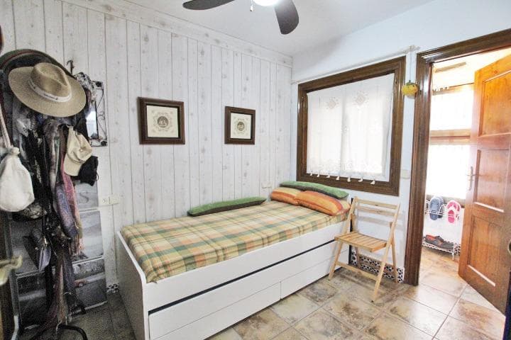 Duplex met 2 slaapkamers in Guardamar del Segura - 14