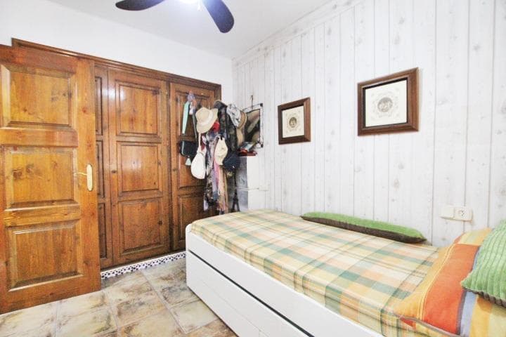 Duplex met 2 slaapkamers in Guardamar del Segura - 15