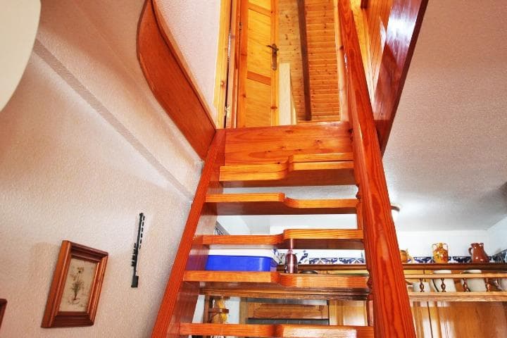 Duplex met 2 slaapkamers in Guardamar del Segura - 16