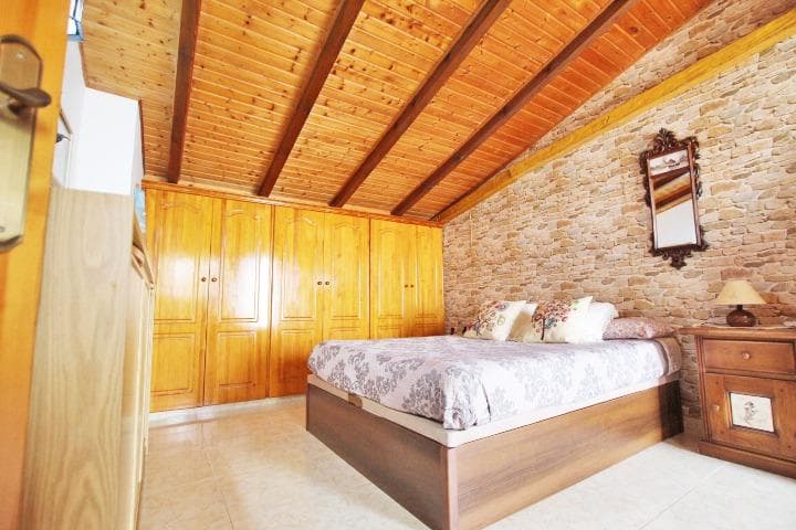 Duplex met 2 slaapkamers in Guardamar del Segura - 17