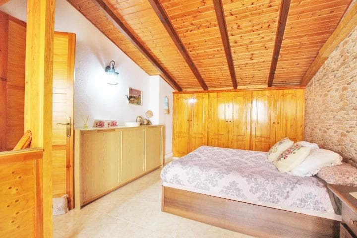 Duplex met 2 slaapkamers in Guardamar del Segura - 18