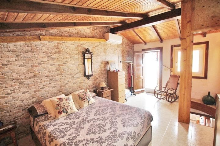 Duplex met 2 slaapkamers in Guardamar del Segura - 19
