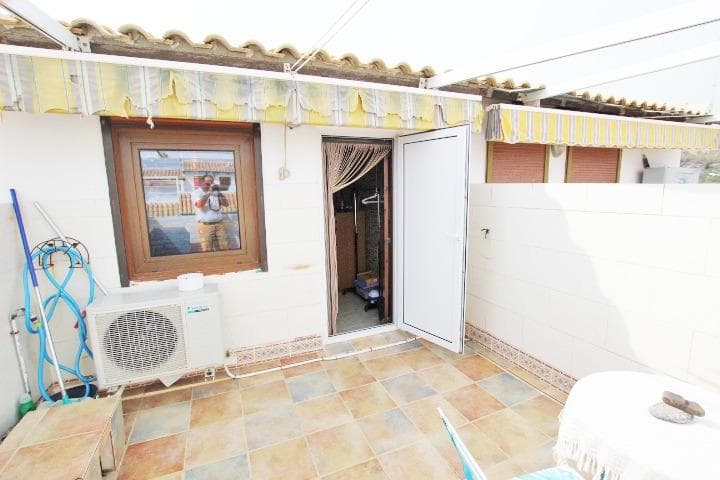 Duplex met 2 slaapkamers in Guardamar del Segura - 21