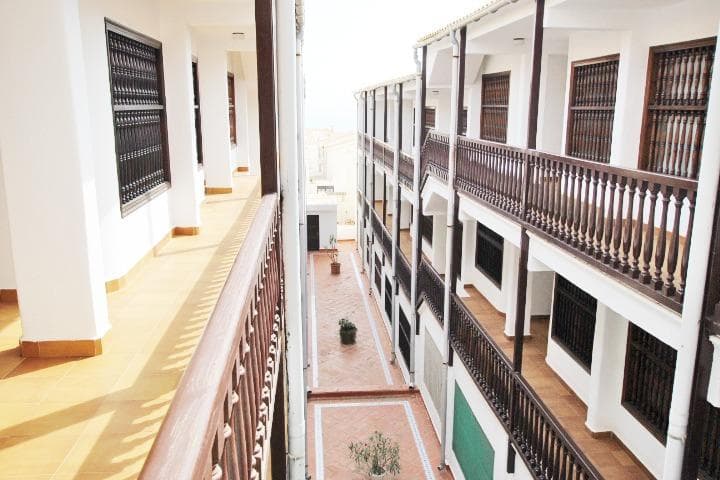 Duplex met 2 slaapkamers in Guardamar del Segura - 22