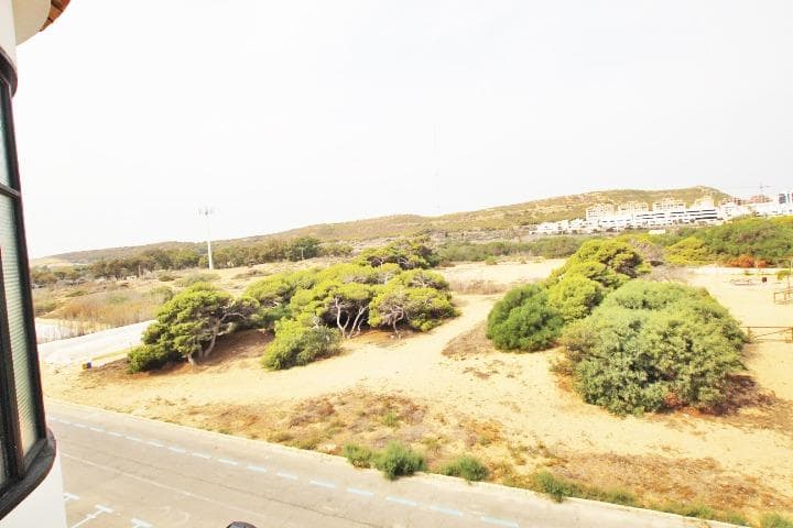 Duplex met 2 slaapkamers in Guardamar del Segura - 24
