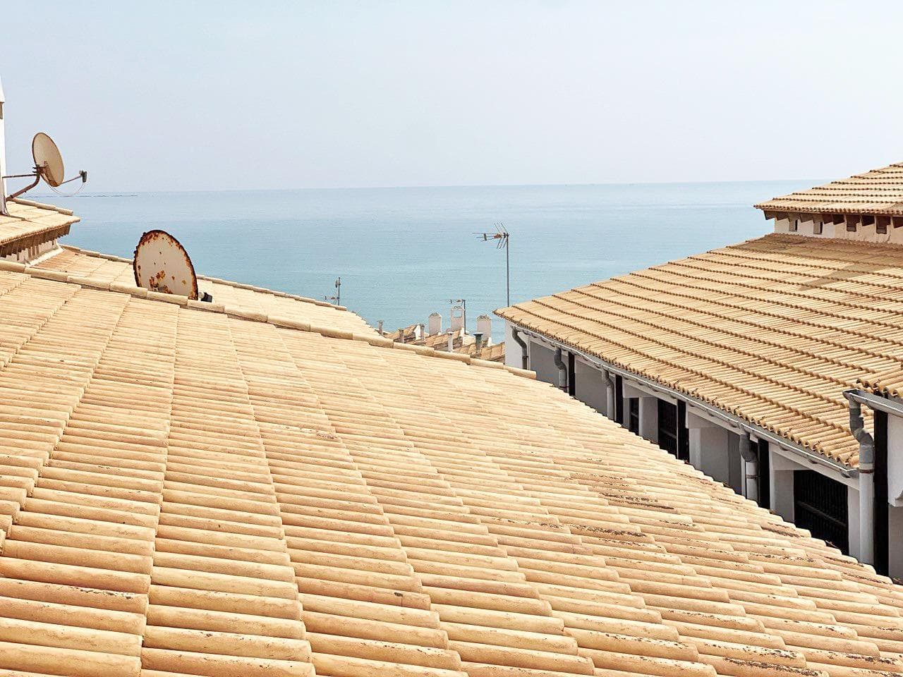 Duplex met 2 slaapkamers in Guardamar del Segura - 25