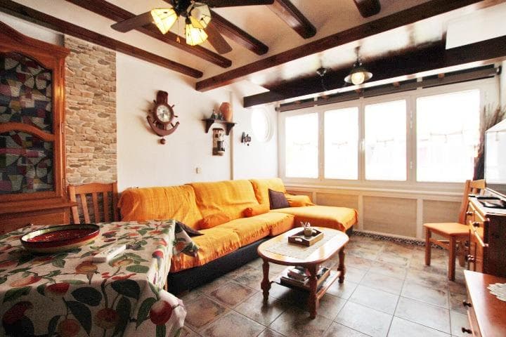 Duplex met 2 slaapkamers in Guardamar del Segura - 6