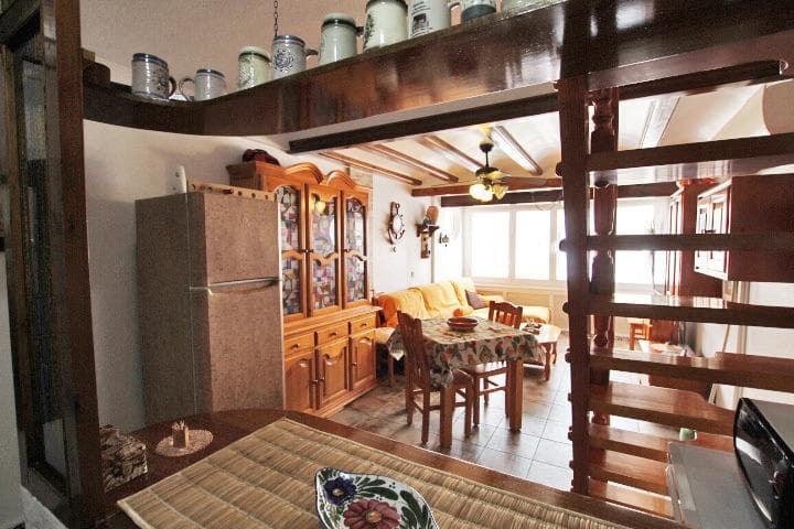 Duplex met 2 slaapkamers in Guardamar del Segura - 8