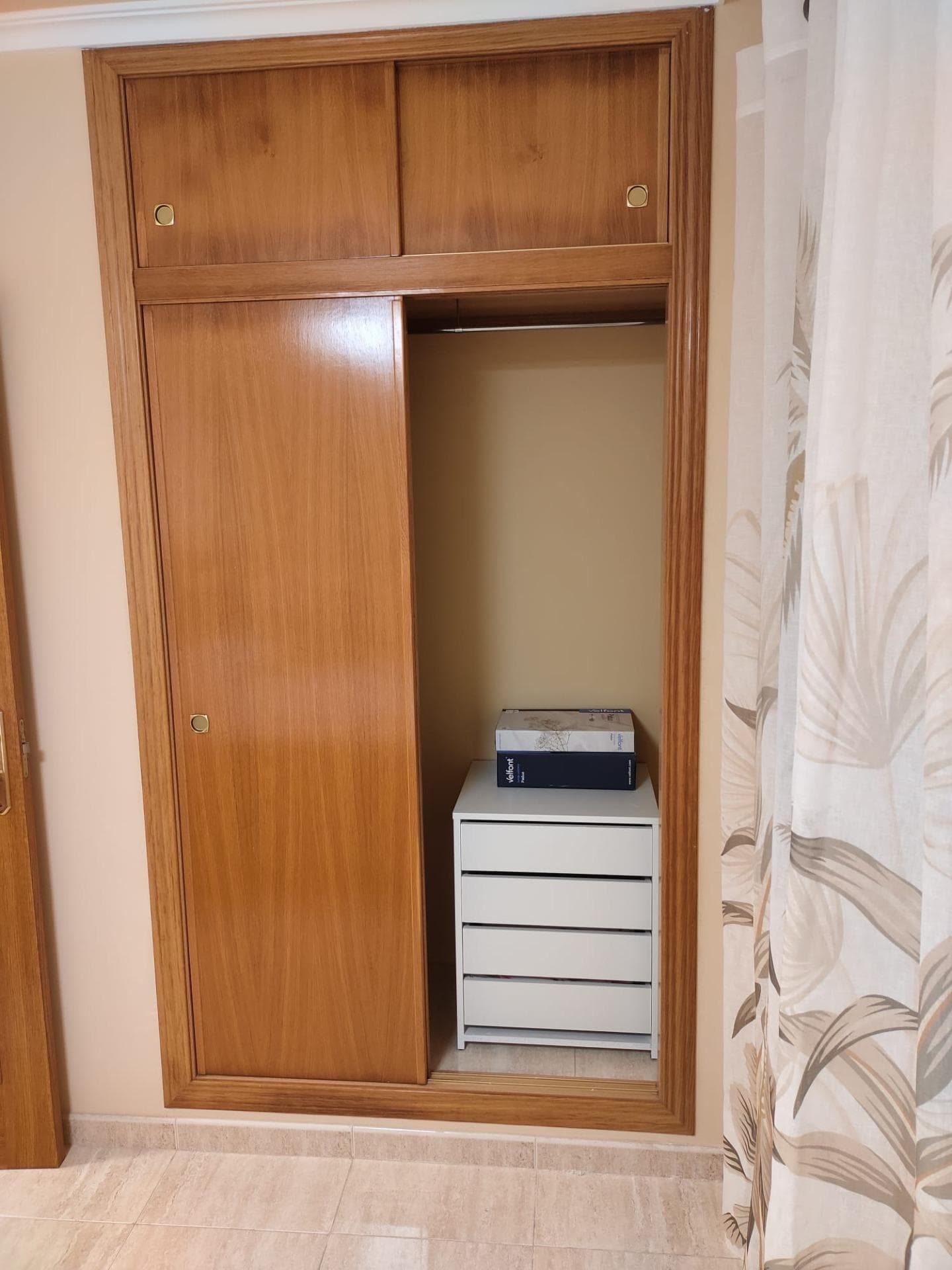 Tussenverdieping Appartement met 2 slaapkamers in Guardamar del Segura - 11