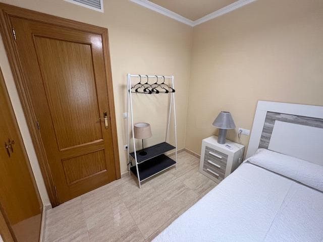 Tussenverdieping Appartement met 2 slaapkamers in Guardamar del Segura - 13