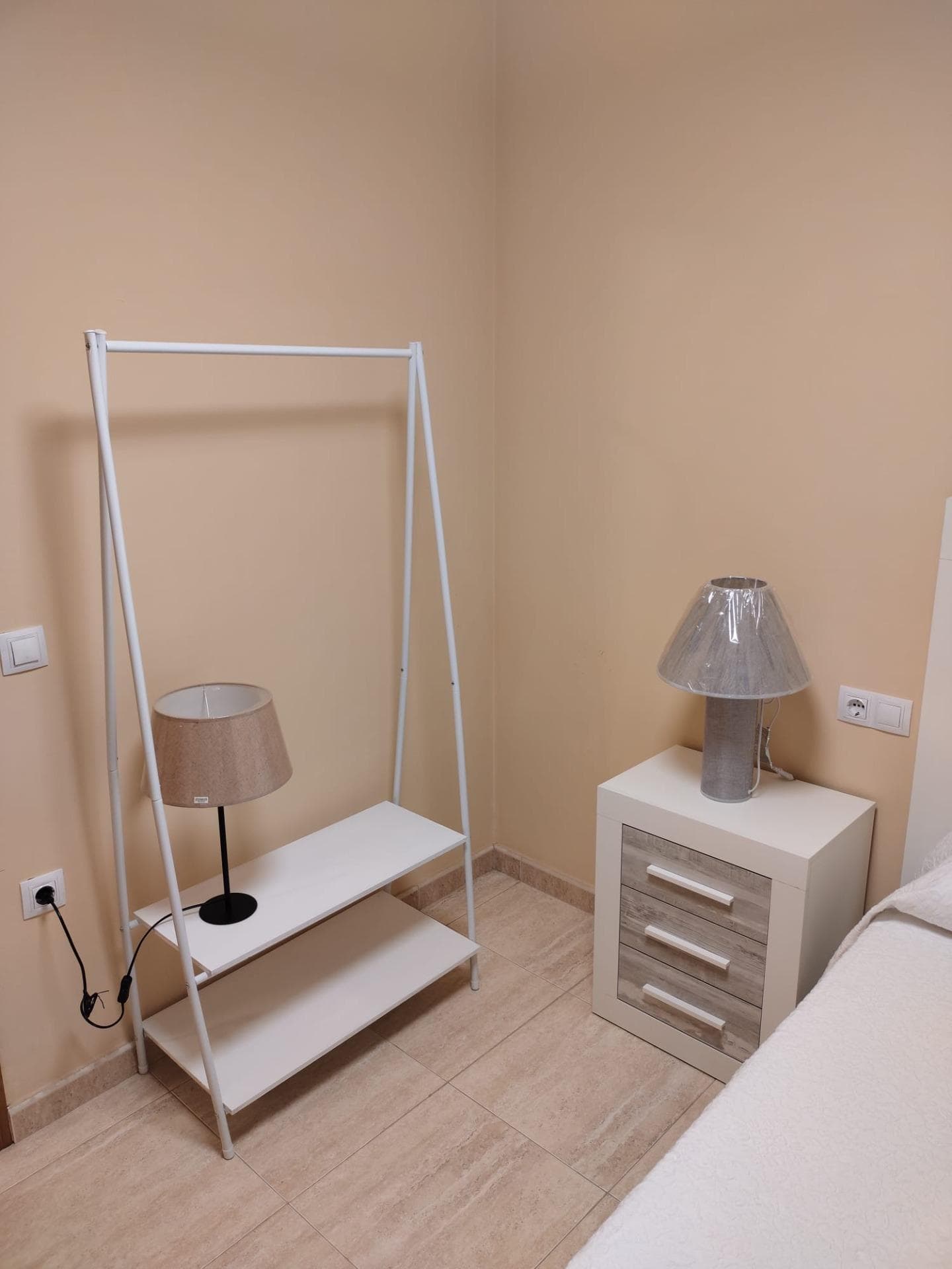 Tussenverdieping Appartement met 2 slaapkamers in Guardamar del Segura - 15