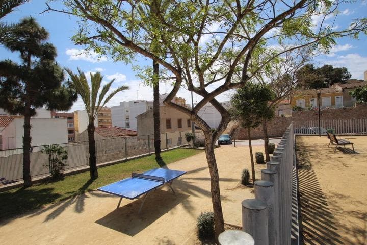 3 bed Townhouse in Guardamar del Segura - 10