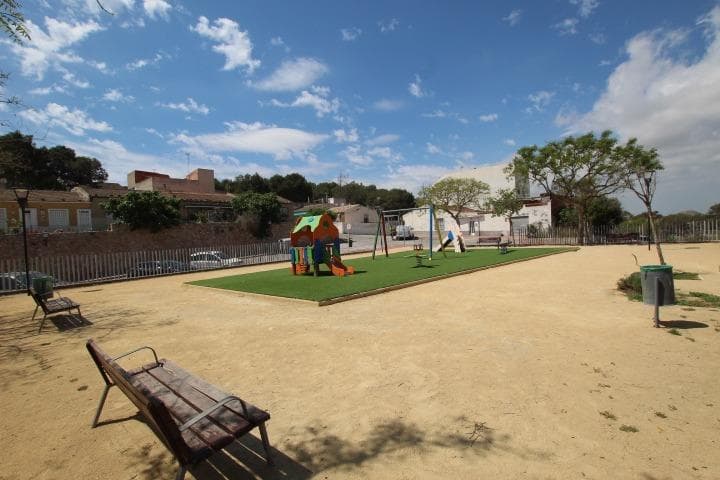3 bed Townhouse in Guardamar del Segura - 11