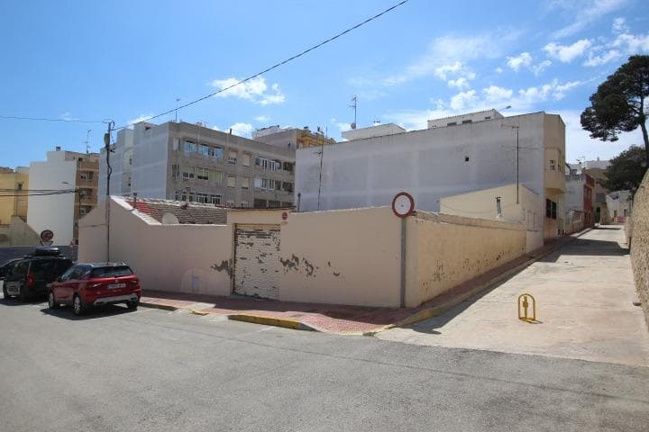 3 bed Townhouse in Guardamar del Segura - 2