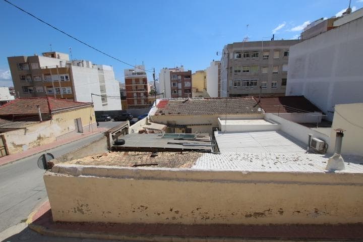 3 bed Townhouse in Guardamar del Segura - 3