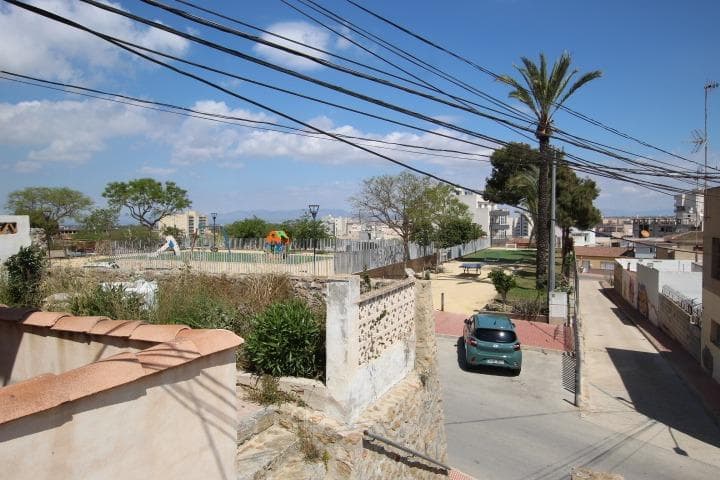 3 bed Townhouse in Guardamar del Segura - 4