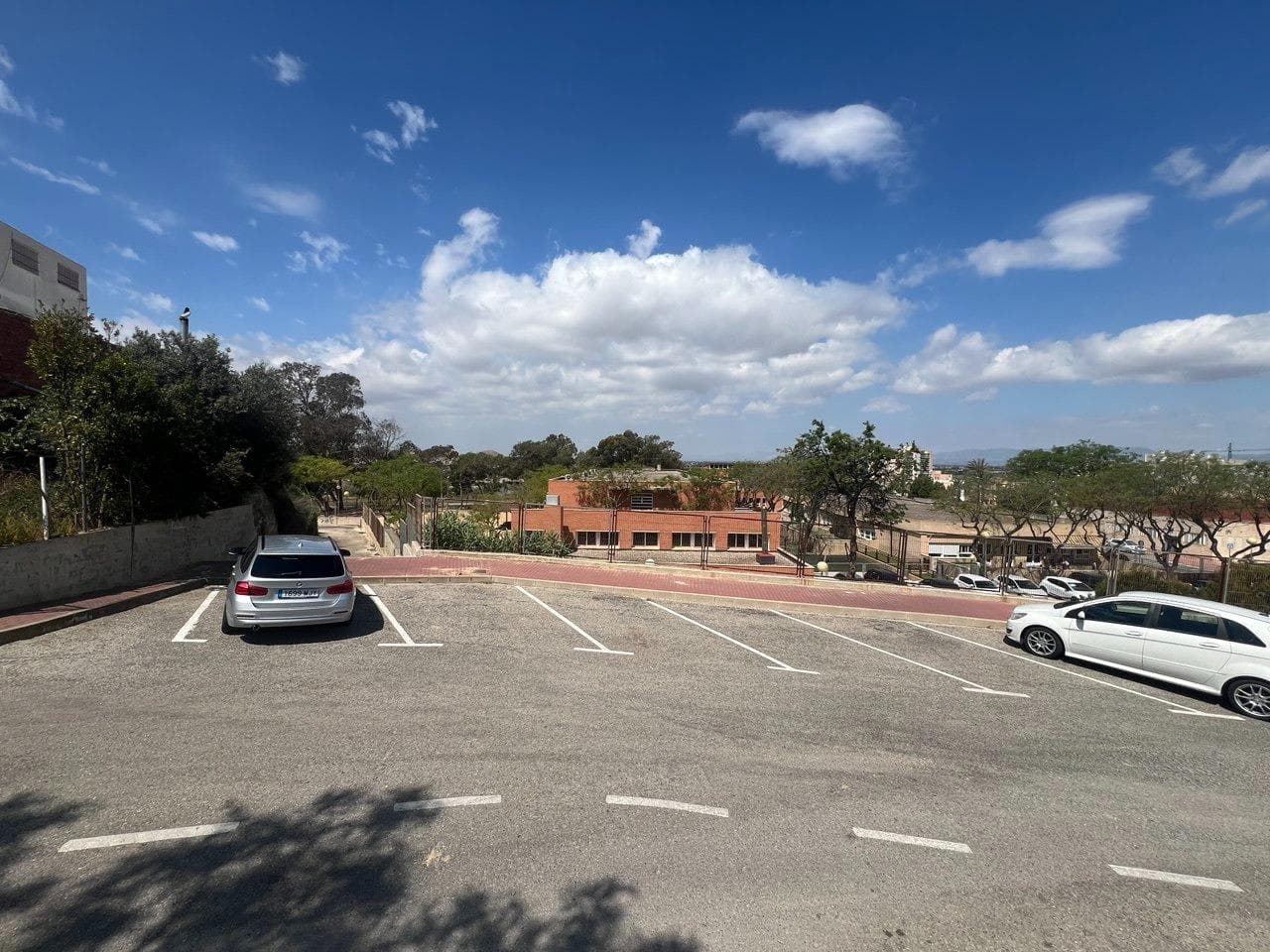 3 bed Townhouse in Guardamar del Segura - 5