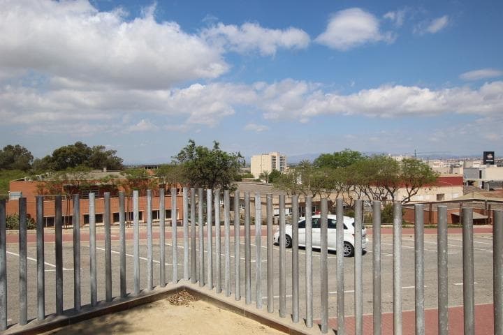 3 bed Townhouse in Guardamar del Segura - 7