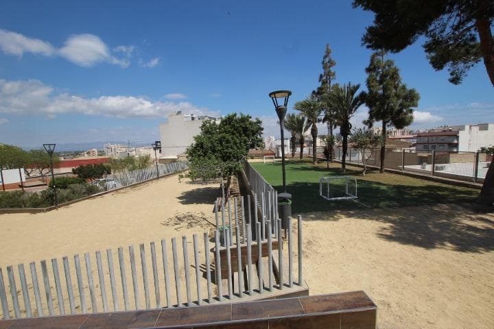 3 bed Townhouse in Guardamar del Segura - 8