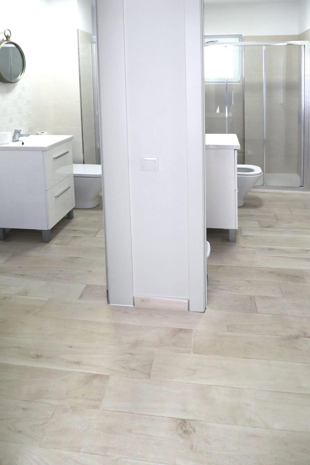Apartamento Planta Media de 2 dormitorios en Guardamar del Segura - 8